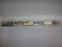 Molle A Gas Posteriore Fiat Croma Dal 1986 Al 1990