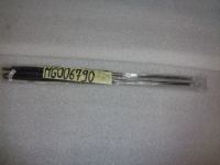 Molle A Gas Posteriore Fiat Croma Dal 1986 Al 1990