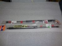 Molle A Gas Posteriore Fiat Croma Dal 1985 Al 1996 