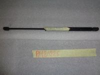 Molle A Gas Posteriore Fiat Bravo Dal 1995 Al 2001 