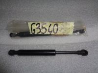 Molle A Gas Anteriore Fiat Multipla Dal 1999 Al 2010 