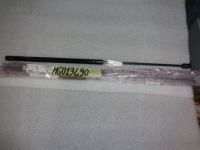 Molle A Gas Posteriore FiatTempra Dal 1990 Al 1998 