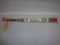 Molle A Gas Posteriore Fiat 900 T  Dal 1956 