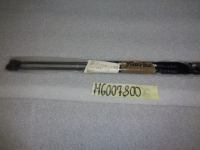 Molle A Gas Posteriore Fiat Brava Dal 1995 Al 2001 