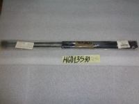 Molle A Gas Posteriore Fiat Uysse Dal 2002 