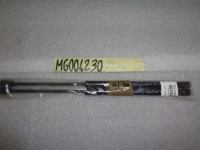 Molle A Gas Posteriore Fiat Sedici Dal 2006 Al 2011 