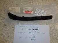 Modanatura Sottofaro Destro Citroen Berlingo Dal 1996 Al 2002 