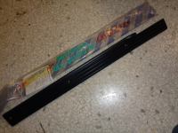 Battitacco Destro Fiat Ducato 90 