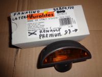 Fanalino Laterale Renault Premium Dal 1997 