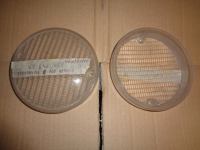 Trasparente Universale Destro = Sinistro Diametro 14 Veralux 