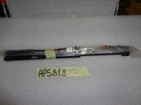 Molle A Gas Posteriore Fiat Punto 5P Dal 2003