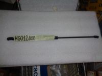 Molla A Gas Cofano Posteriore Fiat Stilo 2001 