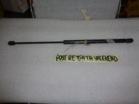 Molle A Gas Posteriore Regata Weekend Dal 1985 