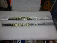 Molle A Gas Anteriore Destro Fiat Coupe' 