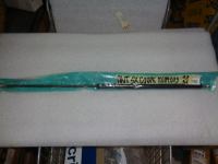 Molle A Gas Anteriore Sinistro Coupe' Dal 1993 Al 1996 