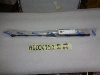 Molle A Gas Posteriore Fiat 500 Dal 2007 Al 2015 