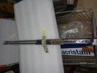 Molle A Gas Posteriore Fiat Ducato Dal 1984 Al 1993