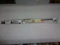 Molle A Gas Posteriore Fiat Panda Dal 1980 Al 2003 