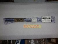 Molle A Gas Posteriore Alfa Romeo Mito Dal 2008  