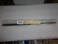 Molle A Gas Posteriori Alfa 33 Dal 1989 Al 1994 