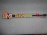 Molle A Gas Posteriore Alfa Romeo 147 Dal 1994 Al 2001 