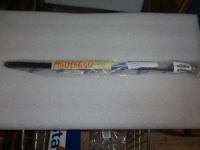 Molle A Gas Posteriore Suzuki Vitara Dal 1988 Al 1998 