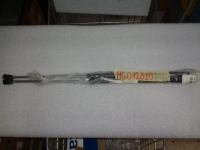 Molle A Gas Anteriore Alfa Romeo 159 Dal 205 Al 2011 /  Alfa Romeo Brera Dal 2006  /  Alfa Romeo Spider Dal 2006 Al 2010