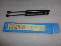 Molle A Gas Posteriore Alfa 155