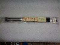 Molle A Gas Portellone Posteriore Lancia Delta 1994-2008