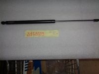 Molle A Gas Posteriore Lancia Musa Del 2004 