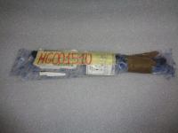 Molle A Gas Posteriore Lancia Lybra Del 1999