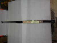 Molle A Gas Posteriore Renault Twingo Dal 1993 Al 2007 