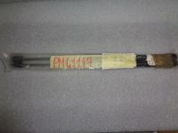 Molle A Gas Posteriore Citroen C2 Dal 2003 Al 2008