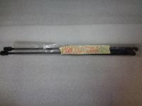 Molle A Gas Posteriore Citroen C3 Picasso Dal 2009 