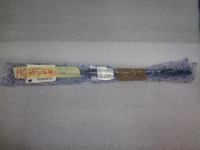 Molle A Gas Posteriore Citroen C3 Dal 2009