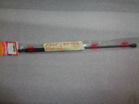 Molle A Gas Posteriore Citroen Evasion Dal 1994 Al 1998 - Peugeot 806 Dal 1994 Al 1998 