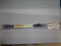 Molle A Gas Posteriore  Citroen Evasion  Dal 1995 Al 1997