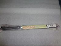 Molla A Gas Posteriore Renault Scenic Dal 2003 Al 2009