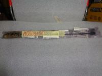 Molle A Gas Posteriore Renault Scenic Dal 2003 Al 2009