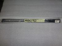 Molle A Gas Posteriore Peugeot 306  Dal 1992 Al 2002 