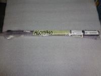 Molle A gas Posteriore Senza Lunotto Apribile Citroen C4 Picasso /Gran Picasso Dal 2007 Al 2010 