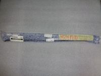 Molle A Gas Posteriore Citroen C4 Picasso / Gran Picasso Dal 2007 Al 2010 ( 7Posti )