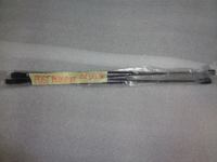 Molle A Gas Posteriore Peugeot 106  Del 1996 