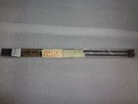 Molle A Gas Posteriore Peugeot 106 Dal 1991 Al 1996