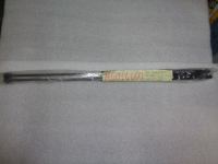 Molle A Gas Anteriore Peugeot 406 Dal 1995 Al 2004 