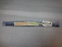 Molle A Gas Posteriore Peugeot 406 Dal 1995 Al 1999