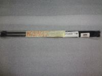 Molle A Gas Posteriore Nissan Micra Dal 1992 Al 2002