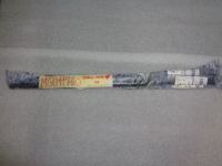 Molle A Gas Posteriore Nissan Note Del 2006 