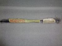 Molle A Gas Posteriore Peugeot 308 Dal 2007 Al 2011