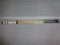 Molle A Gas Posteriore Citroen Nemo 2008 / Peugeot Bipper 2008 / Fiat Qubo 2008